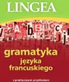 Gramatyka języka francuskiego - tantis.pl