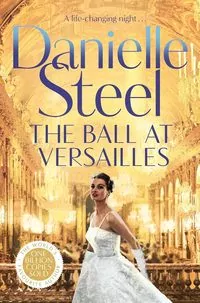 The Ball at Versailles - tantis.pl