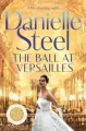 The Ball at Versailles - tantis.pl