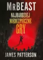 Najbardziej niebezpieczne gry - tantis.pl