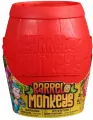 Spin Master. Barrel of Monkeys - tantis.pl