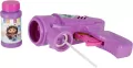 Pistolet bańki mydlane Koci Domek Gabi My Bubble 60ml - tantis.pl