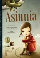 Asiunia - tantis.pl