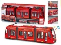 Tramwaj - tantis.pl