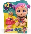 Lalka Baby Cool. Mini Mia - tantis.pl