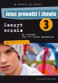 Katechizm LO 1 Jezus prowadzi i zbawia ćw. NPP - tantis.pl
