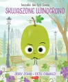 Skwaszone Winogrono. Smaczna Banda i emocje - tantis.pl