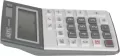 Kalkulator Axel AX-2430W - tantis.pl