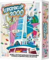 Supersklep 3000 - tantis.pl