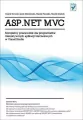 ASP.NET MVC. Kompletny przewodnik... - tantis.pl