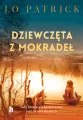 Dziewczęta z mokradeł - tantis.pl