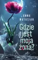Gdzie jest moja żona? - tantis.pl