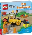 Lego® City. Na budowie - tantis.pl