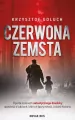 Czerwona zemsta - tantis.pl