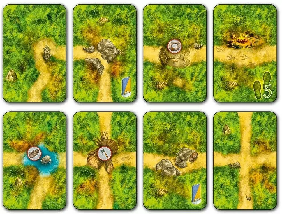 Sabotażysta. Zaginione kopalnie - tantis.pl