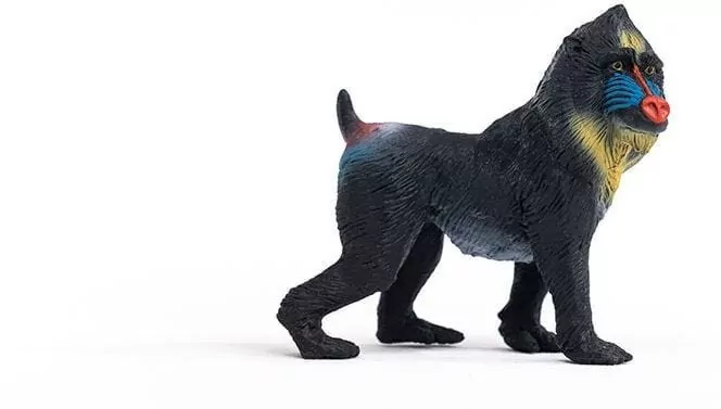 Mandryl 14856 - tantis.pl