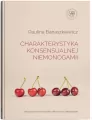 Charakterystyka konsensualnej niemonogamii - tantis.pl
