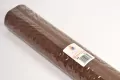 Bibula Sdm ciemny brązowy 180g (568) - tantis.pl