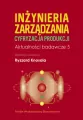 Inżynieria zarządzania. Cyfryzacja produkcji - tantis.pl