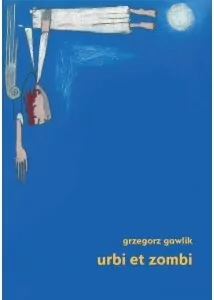 Urbi et zombi - tantis.pl