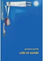 Urbi et zombi - tantis.pl