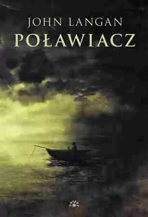 Poławiacz - tantis.pl
