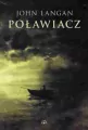 Poławiacz - tantis.pl