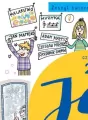 Ja i moja szkoła na nowo SP 3 Zeszyt ćwiczeń cz.2 - tantis.pl