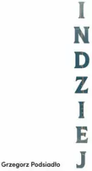 Indziej