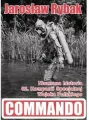 Commando. Nieznana historia  62. Kompanii Specjalnej Wojska Polskiego - tantis.pl