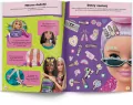 Barbie. Rytmy mody - tantis.pl
