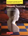Towards Teaching. The European Language Classroom - tantis.pl
