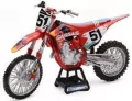 Gasgas MC450F Troylee designs Justin Barcia 2020 - tantis.pl
