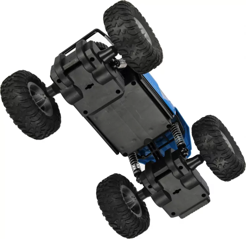 AUTO TEREN P/B 28X17X19 MIX3 MC PBX 18/36 - tantis.pl