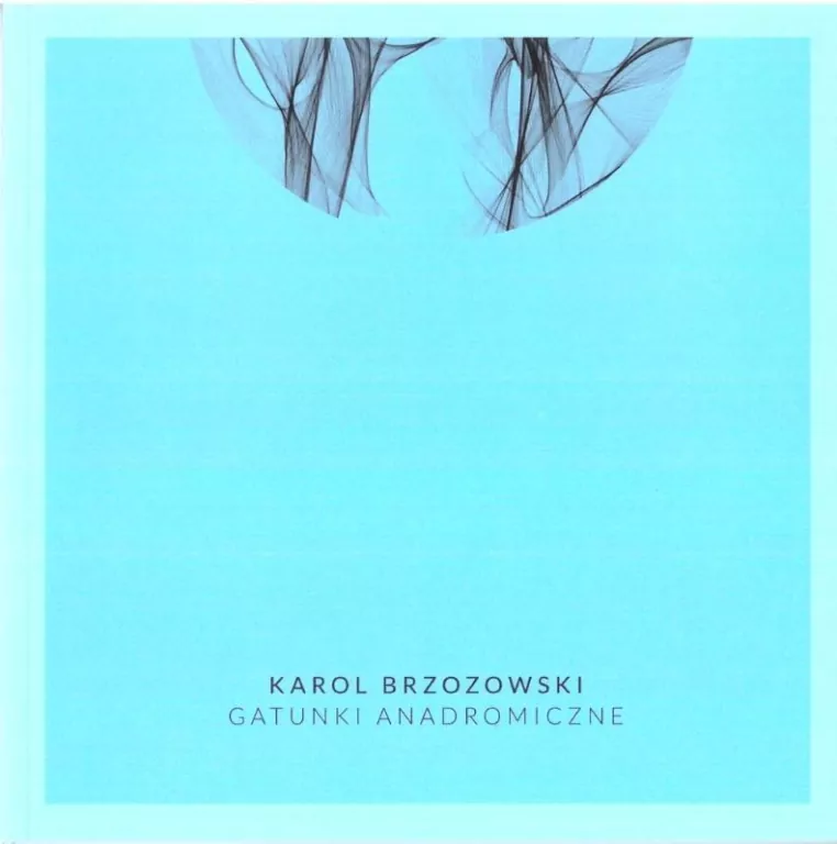 Gatunki anadromiczne - tantis.pl