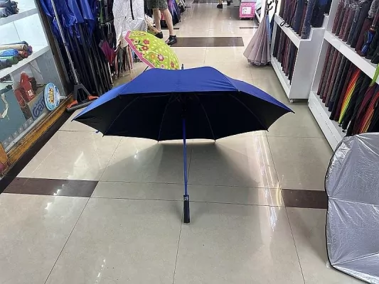 Parasol automatyczny MIX