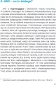 AAC dla każdego. Poradnik dla rodziców i terapeutów. - tantis.pl
