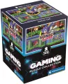 Puzzle 500 Sonic Classic - tantis.pl