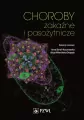 Choroby zakaźne i pasożytnicze - tantis.pl