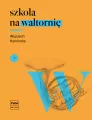 Szkoła na waltornię - tantis.pl