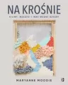 Na krośnie: kilimy, makatki i inne modne ozdoby - tantis.pl