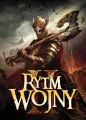 Rytm Wojny. Archiwum burzowego światła. Tom 4. Część 2 - tantis.pl