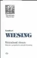 Widzialność obrazu. Historia i perspektywy estetyki formalnej - tantis.pl