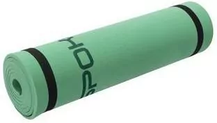 Karimata Drifter - tantis.pl