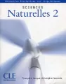 Sciences Naturelles 2 - tantis.pl