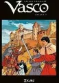 Vasco. Księga III - tantis.pl