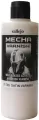 Vallejo: 27.703 - Mecha Satin Varnish (200 ml) - tantis.pl