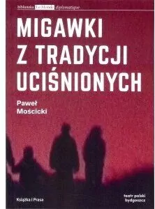 Migawki z tradycji uciśnionych - tantis.pl