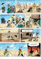 Uczeń kowboja. Kid Lucky. Tom 1 - tantis.pl