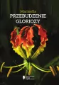 Przebudzenie Gloriozy - tantis.pl